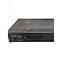 Used Roland MT-32 Sound Module