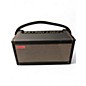 Used Positive Grid SPARK 40 Guitar Combo Amp thumbnail