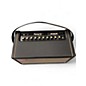 Used Positive Grid SPARK 40 Guitar Combo Amp
