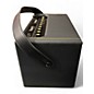 Used Positive Grid SPARK 40 Guitar Combo Amp