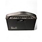 Used Positive Grid SPARK 40 Guitar Combo Amp