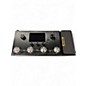Used Hotone Effects AMPERO Effect Processor thumbnail