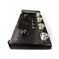 Used Hotone Effects AMPERO Effect Processor