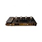 Used Hotone Effects AMPERO Effect Processor