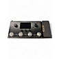 Used Hotone Effects AMPERO Effect Processor