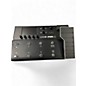 Used Line 6 POD GO Wireless Effect Processor thumbnail