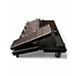 Used Line 6 POD GO Wireless Effect Processor