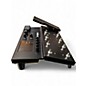 Used Line 6 POD GO Wireless Effect Processor