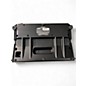 Used Line 6 POD GO Wireless Effect Processor