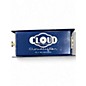Used Cloud Cloudlifter CL-1 Microphone Preamp thumbnail
