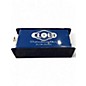 Used Cloud Cloudlifter CL-1 Microphone Preamp