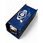 Used Cloud Cloudlifter CL-1 Microphone Preamp