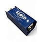 Used Cloud Cloudlifter CL-1 Microphone Preamp