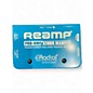 Used Radial Engineering Reamp Direct Box thumbnail