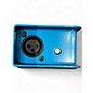 Used Radial Engineering Reamp Direct Box