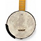 Used Gretsch Guitars G9460 Dixie 6 String Antique Maple Stain Banjo