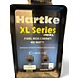 Used Hartke 410XL Bass Cabinet