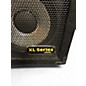 Used Hartke 410XL Bass Cabinet