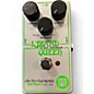 Used Electro-Harmonix lizard queen Effect Pedal thumbnail