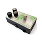 Used Electro-Harmonix lizard queen Effect Pedal