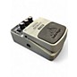 Used Behringer UO300 Ultra Octaver Effect Pedal