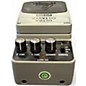 Used Behringer UO300 Ultra Octaver Effect Pedal