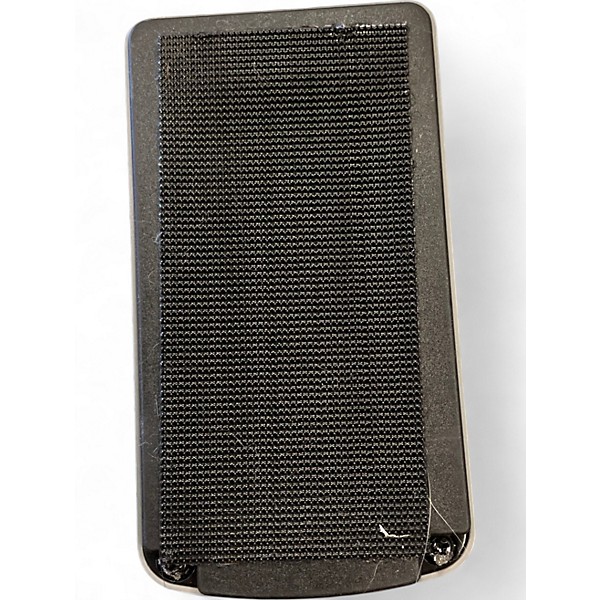 Used Behringer UO300 Ultra Octaver Effect Pedal