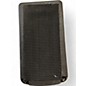 Used Behringer UO300 Ultra Octaver Effect Pedal