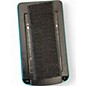 Used Behringer CS400 Compressor Sustainer Effect Pedal
