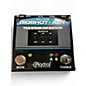 Used Radial Engineering Bigshot ABY Pedal thumbnail