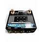 Used Radial Engineering Bigshot ABY Pedal