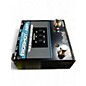 Used Radial Engineering Bigshot ABY Pedal