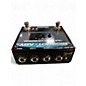 Used Radial Engineering Bigshot ABY Pedal