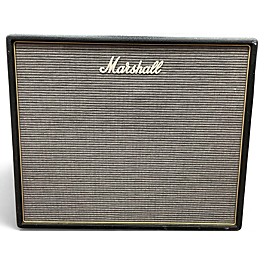 Used Marshall origin 50 Tube Guitar Combo Amp