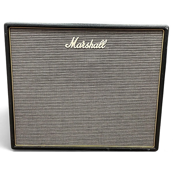 Used Marshall origin 50 Tube Guitar Combo Amp