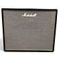 Used Marshall origin 50 Tube Guitar Combo Amp thumbnail