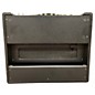 Used Marshall origin 50 Tube Guitar Combo Amp
