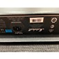 Used Marshall origin 50 Tube Guitar Combo Amp