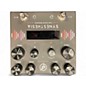 Used Gfi System synesthesia Effect Processor thumbnail