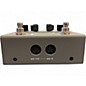 Used Gfi System synesthesia Effect Processor