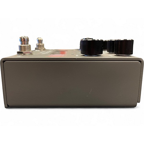 Used Gfi System synesthesia Effect Processor