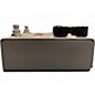 Used Gfi System synesthesia Effect Processor