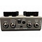 Used Gfi System synesthesia Effect Processor
