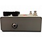 Used Gfi System synesthesia Effect Processor