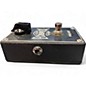 Used Dunlop Echoplex Preamp Effect Pedal