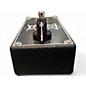 Used Dunlop Echoplex Preamp Effect Pedal