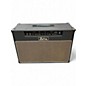 Used Kustom KG212FX Guitar Combo Amp thumbnail