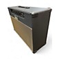 Used Kustom KG212FX Guitar Combo Amp