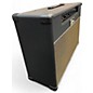 Used Kustom KG212FX Guitar Combo Amp