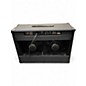 Used Kustom KG212FX Guitar Combo Amp